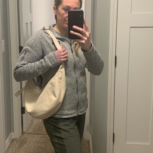 Glamorous Sling Tote Bag Clearance Sale 